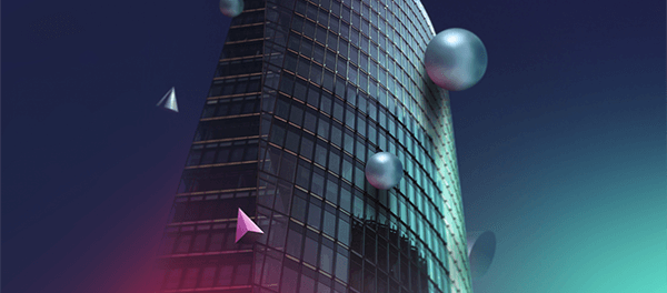 باقة التصميم الداخلي والمعماري