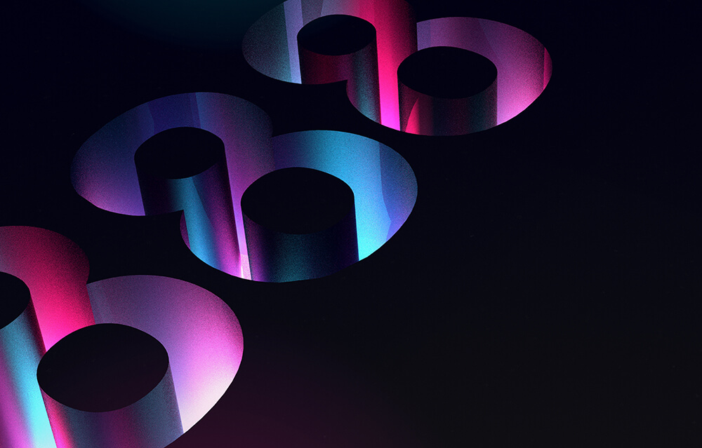 التصميم الجرافيكي | عرض 888