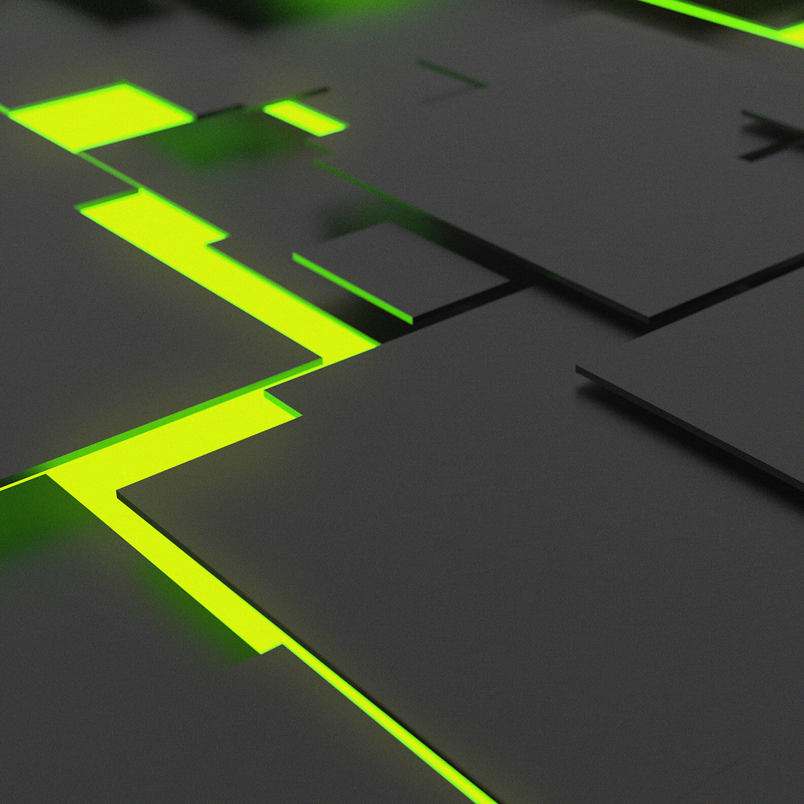  أدوبي دريمويفر | Adobe Dreamweaver