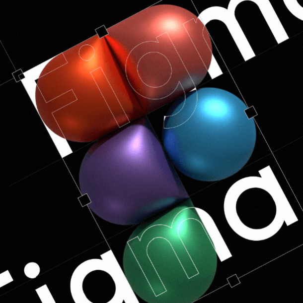 دورة فيغما Figma
