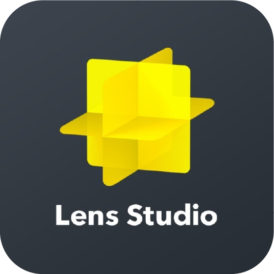 list-icon