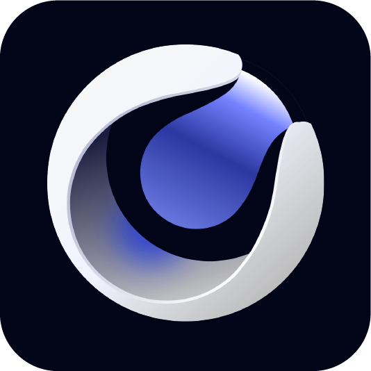 list-icon